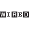 Wired