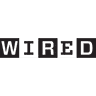 Wired  image