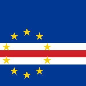 Cape Verde image