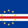 Cape Verde image