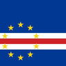 Cape Verde image