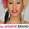 theJasmineBRAND image