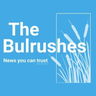 The Bulrushes image