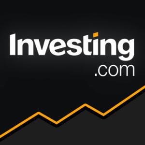 Investing.com image