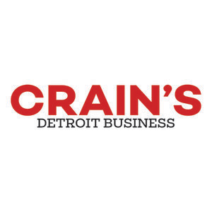 Crain's Detroit Business