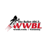 WWBL image