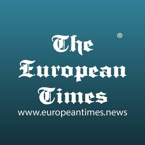 The European Times News image