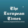 The European Times News image