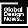 Global Design News image