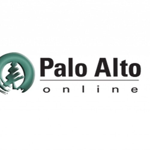 Palo Alto Online image