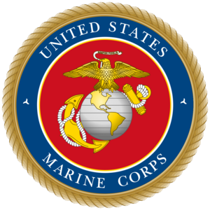 Marine Corps image