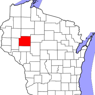 Chippewa County, Minnesota image