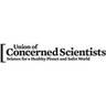 Union of Concerned Scientists image