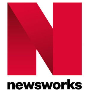 newsworks.org.uk image