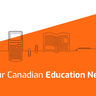 Education News Canada image