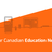 Education News Canada