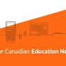 Education News Canada image