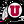 University of Utah Athletics