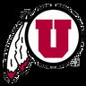 University of Utah Athletics image