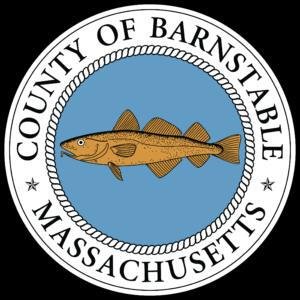 Barnstable County image