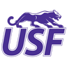 University of Sioux Falls Athletics image