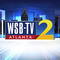 WSB_TV Atlanta 2