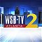 WSB_TV Atlanta 2