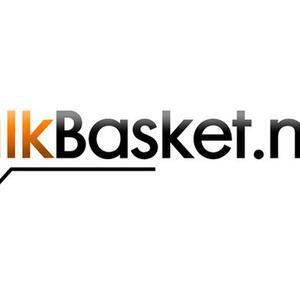 TalkBasket.net image
