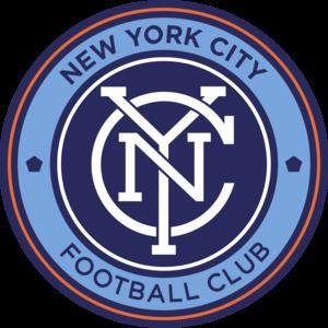 New York City FC image