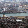 Southampton, United Kingdom image