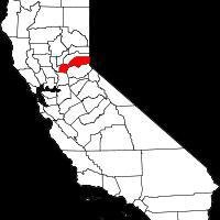 Placer County image
