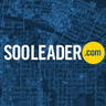 SooLeader.com image