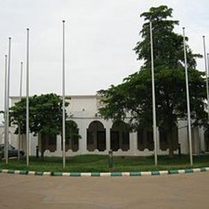 Sokoto image
