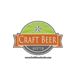 Craft Beer Austin image