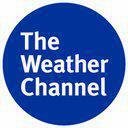 The Weather Channel image