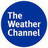 The Weather Channel