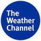 The Weather Channel