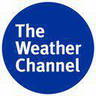 The Weather Channel image