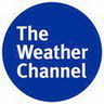 The Weather Channel image