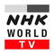 NHK World