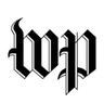 The Washington Post image