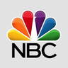 NBC image