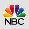 NBC image