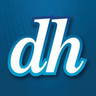 Daily Herald image