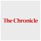 The Toowoomba Chronicle