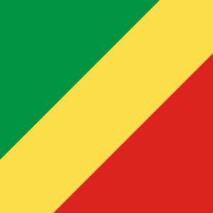 Republic of the Congo image