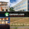 zameen.com image