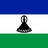 Lesotho