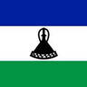 Lesotho image