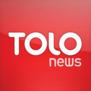 TOLO News image